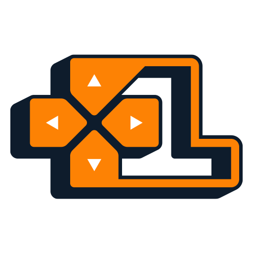 One More Game Club Forums